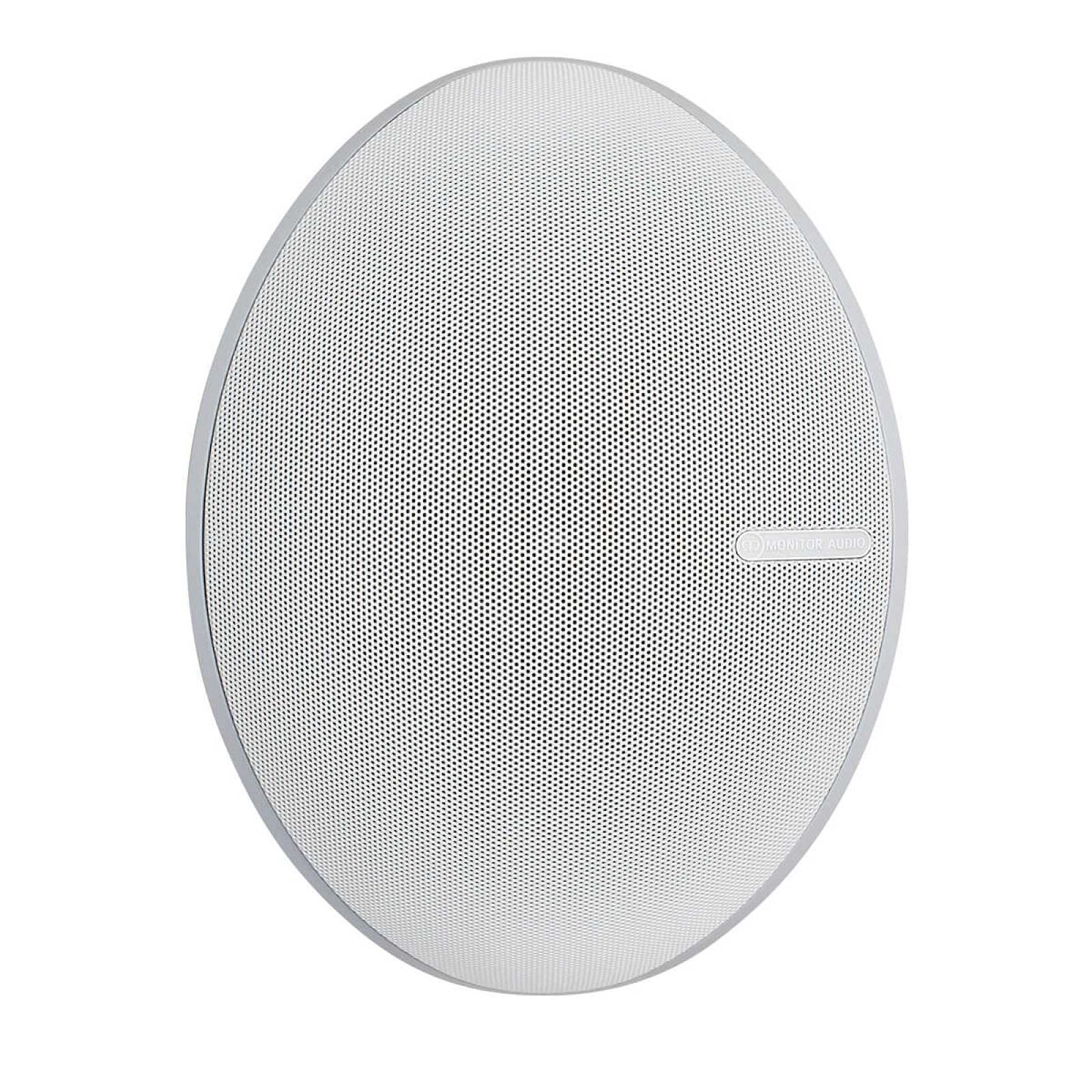 Monitor Audio Vecta V240