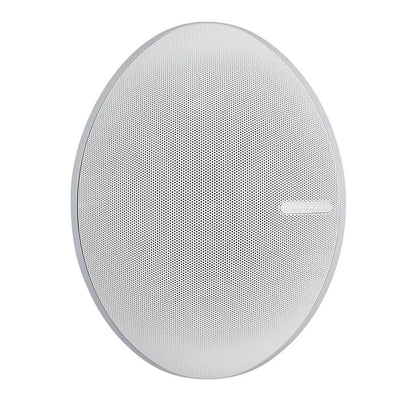 Monitor Audio Vecta V240