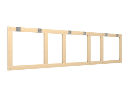 Vicoustic VicFix Frame 3x1