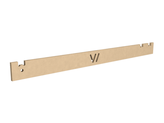 Vicoustic VicFix Gauge