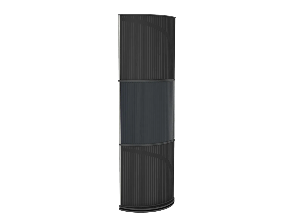 Vicoustic VicTotem Ultra VMT | House Of Stereo