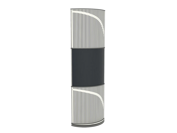 Vicoustic VicTotem Ultra VMT | House Of Stereo