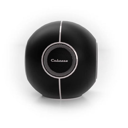 Cabasse The Pearl Myuki