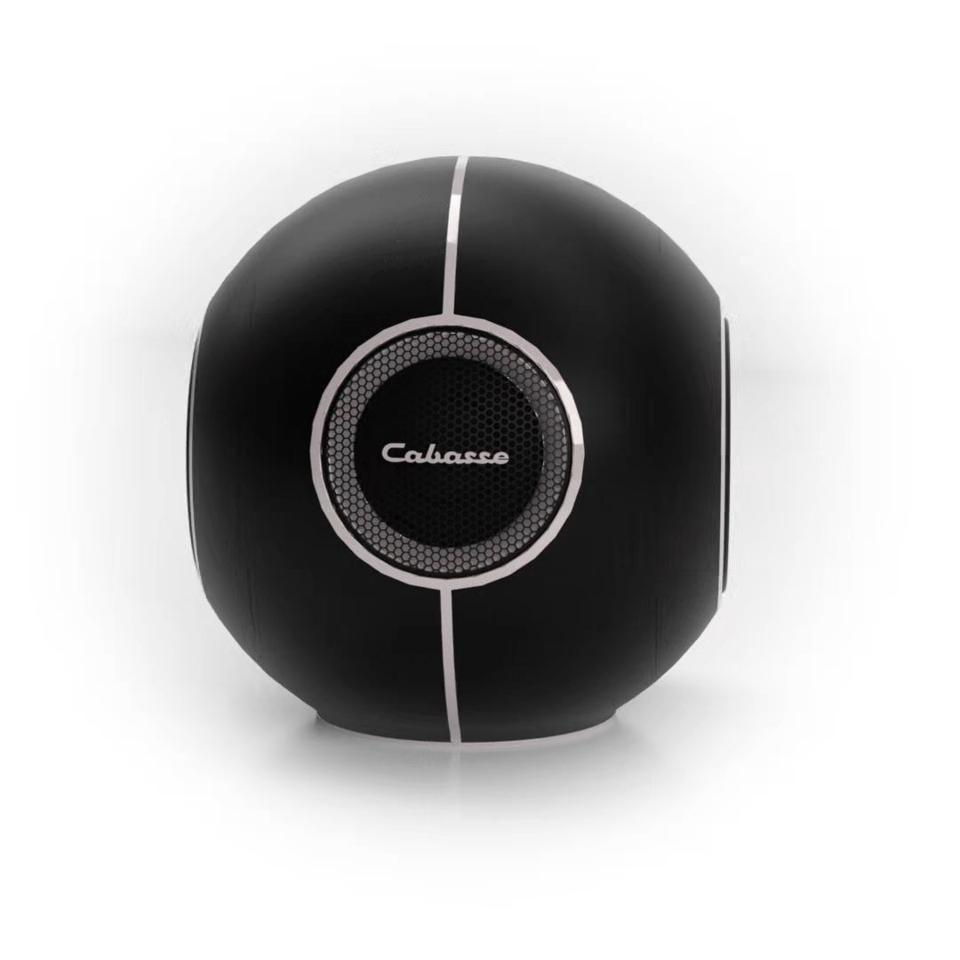 Cabasse The Pearl Myuki