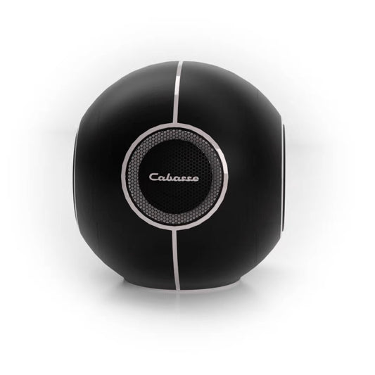 Cabasse The Pearl Myuki