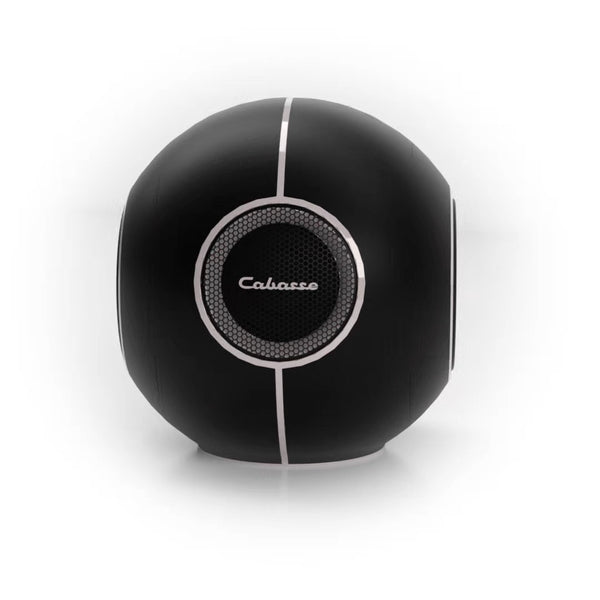 Cabasse The Pearl Myuki | House Of Stereo