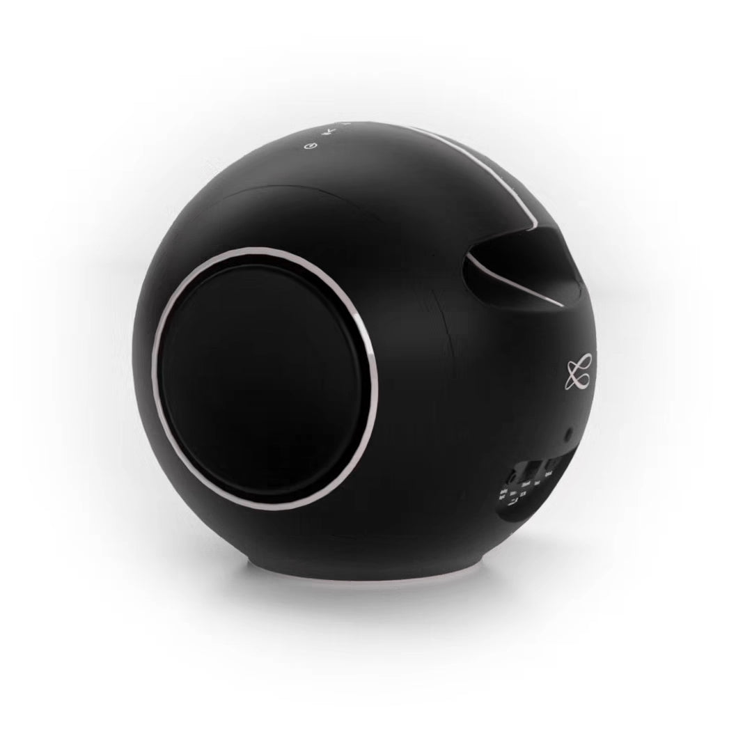 Cabasse The Pearl Myuki