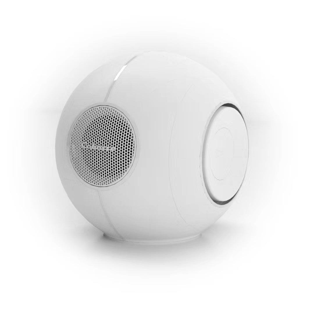 Cabasse The Pearl Myuki