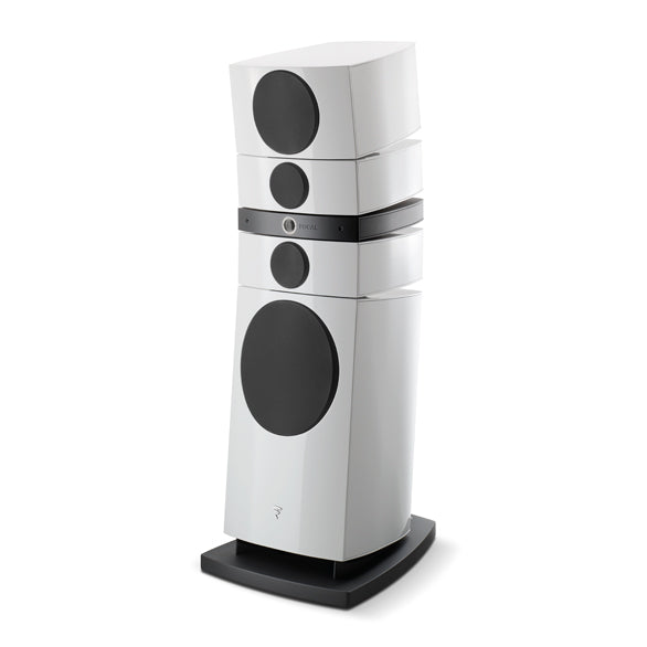 Focal Grande Utopia Em Evo