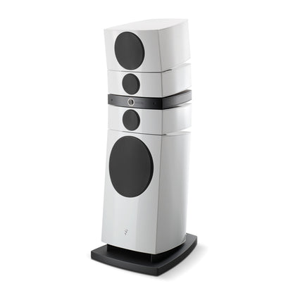 Focal Grande Utopia Em Evo