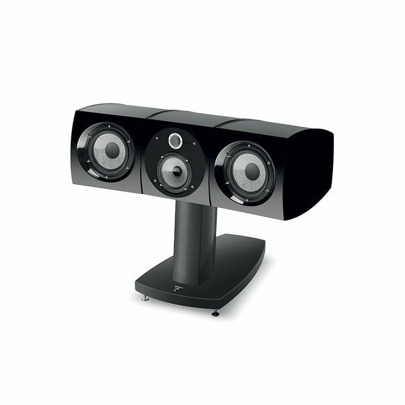 Focal Viva Utopia Evo Stand