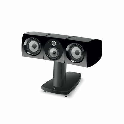 Focal Viva Utopia Evo Stand