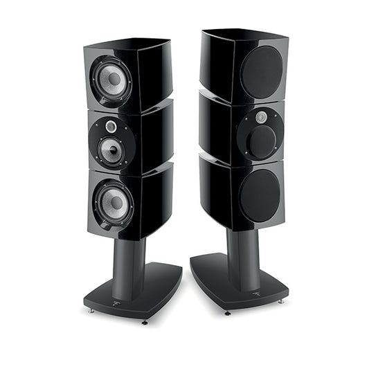 Focal Viva LR Utopia Colour Evo