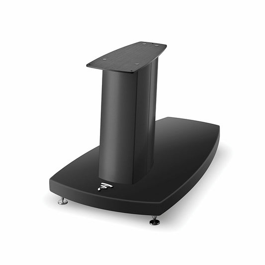 Focal Viva Utopia Evo Stand