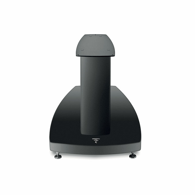 Focal Viva Utopia Evo Stand
