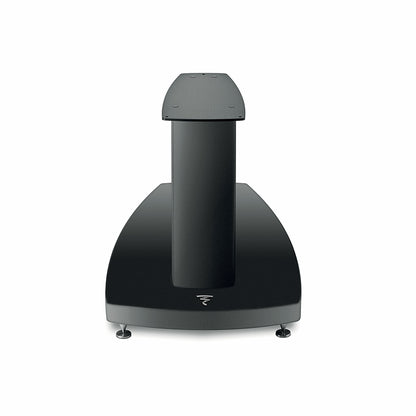 Focal Viva Utopia Evo Stand