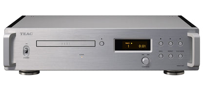Teac VRDS-701T CD Transport