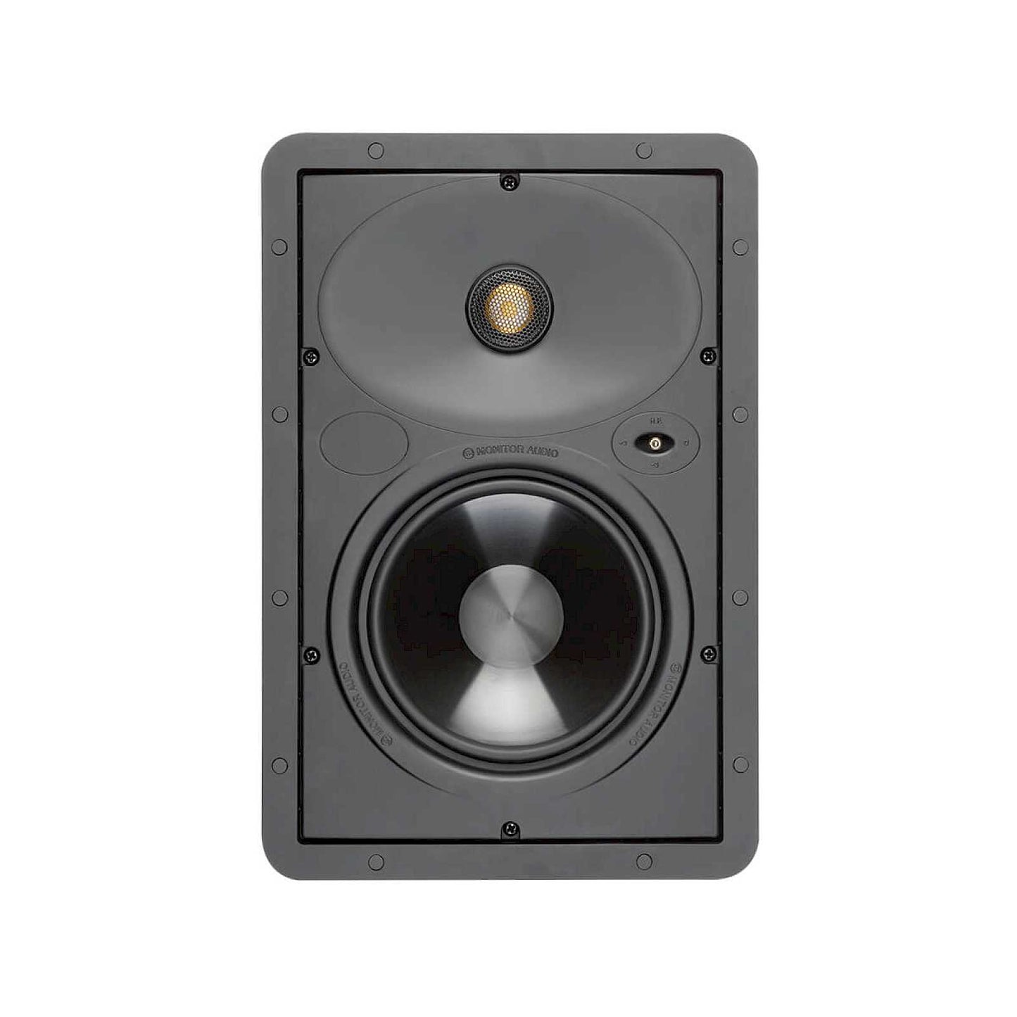 Monitor Audio Core W165