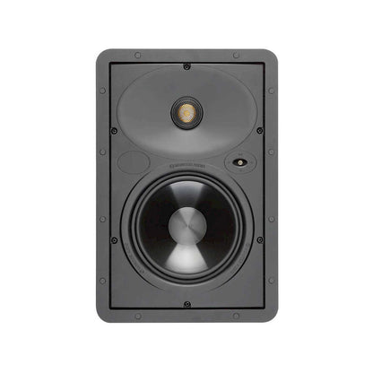 Monitor Audio Core W165