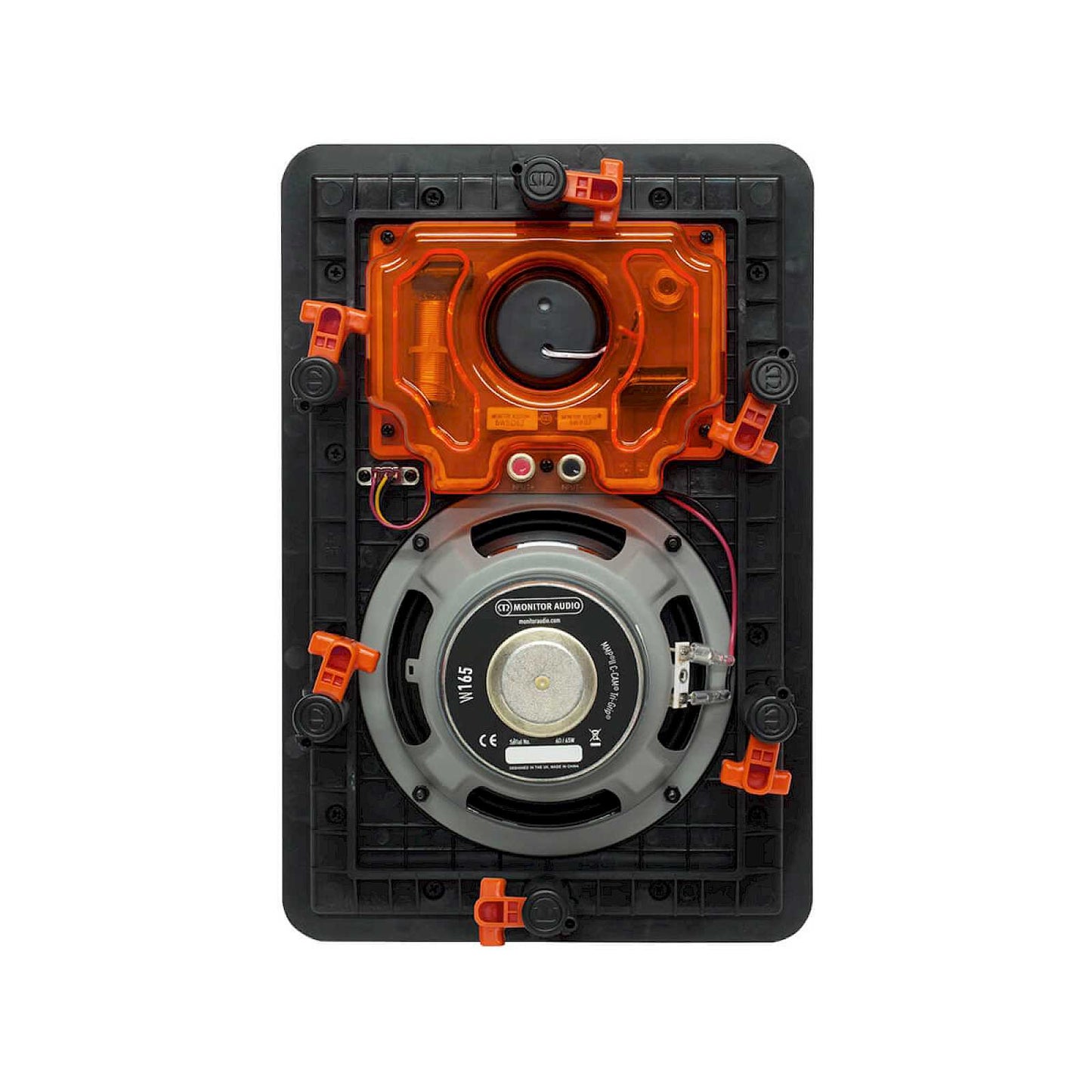 Monitor Audio Core W165