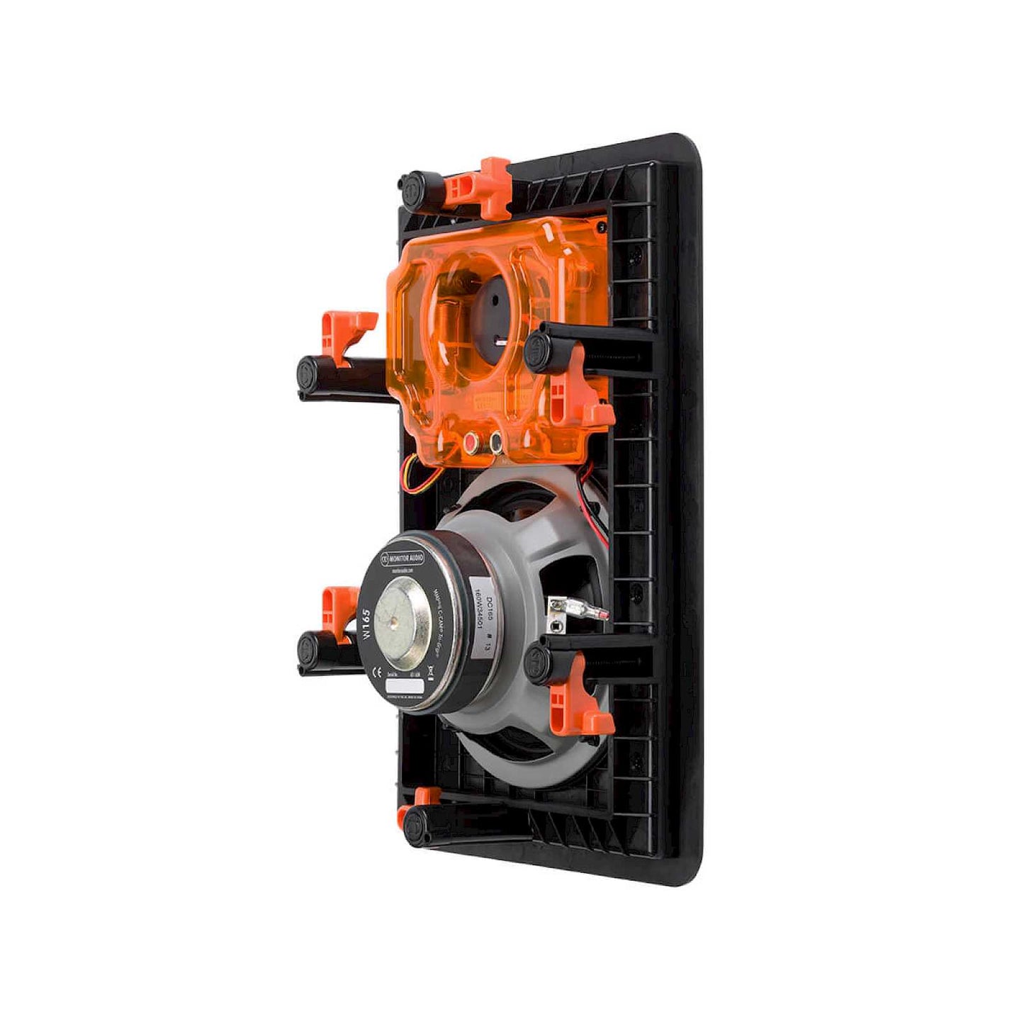 Monitor Audio Core W165