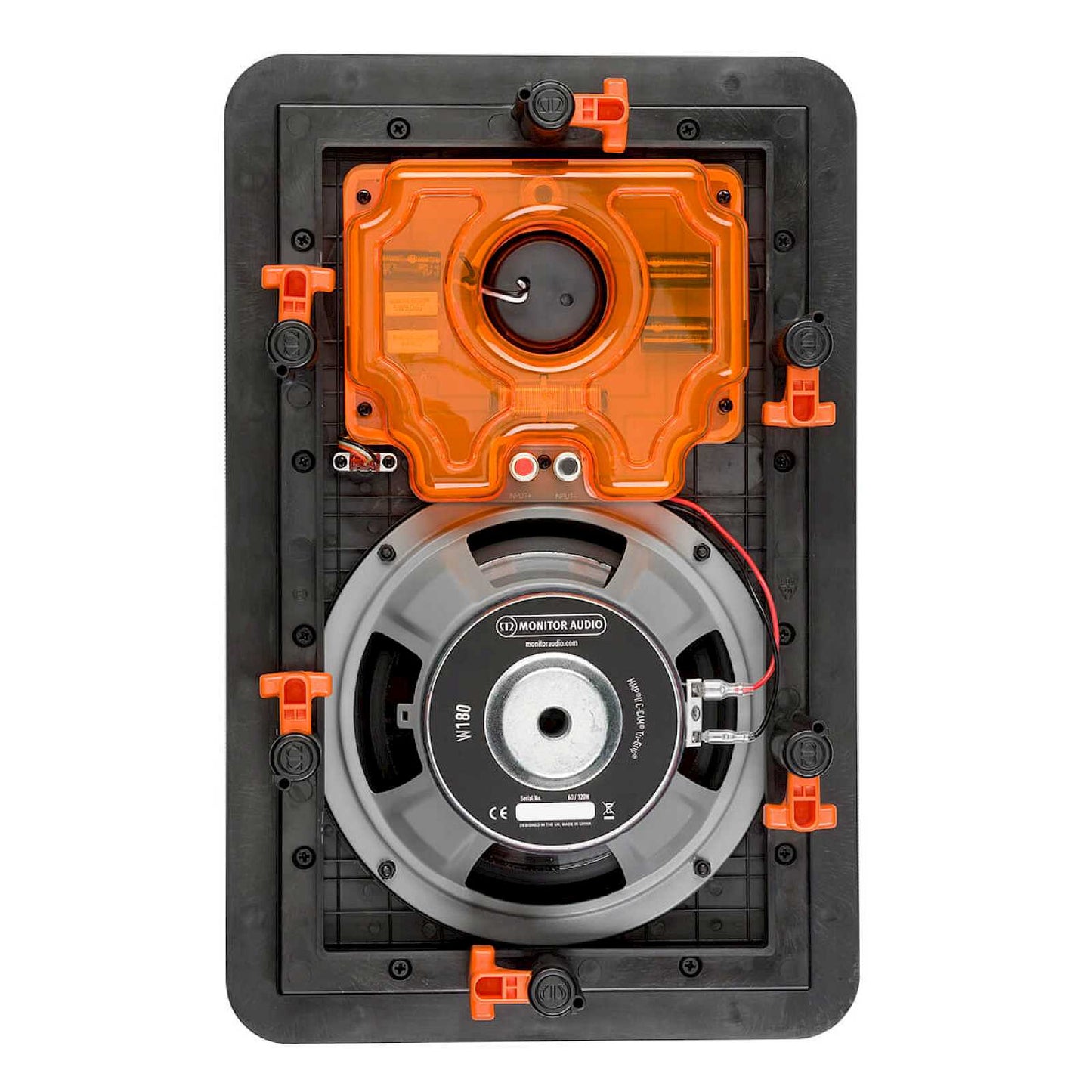Monitor Audio Core W180