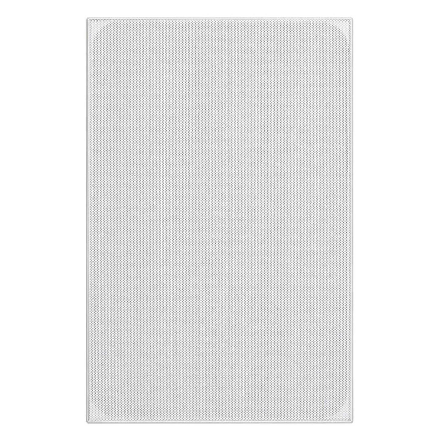 Monitor Audio Core W180