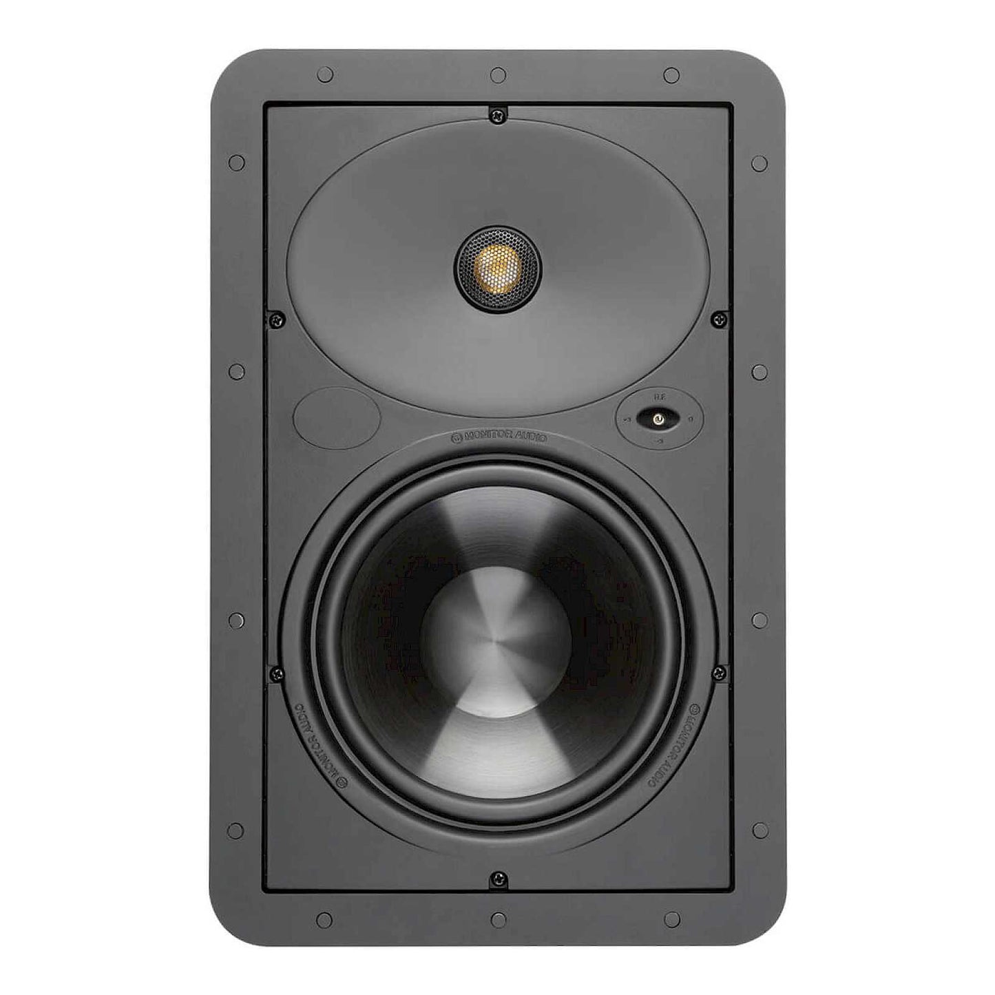 Monitor Audio Core W180