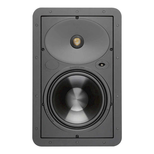 Monitor Audio Core W180
