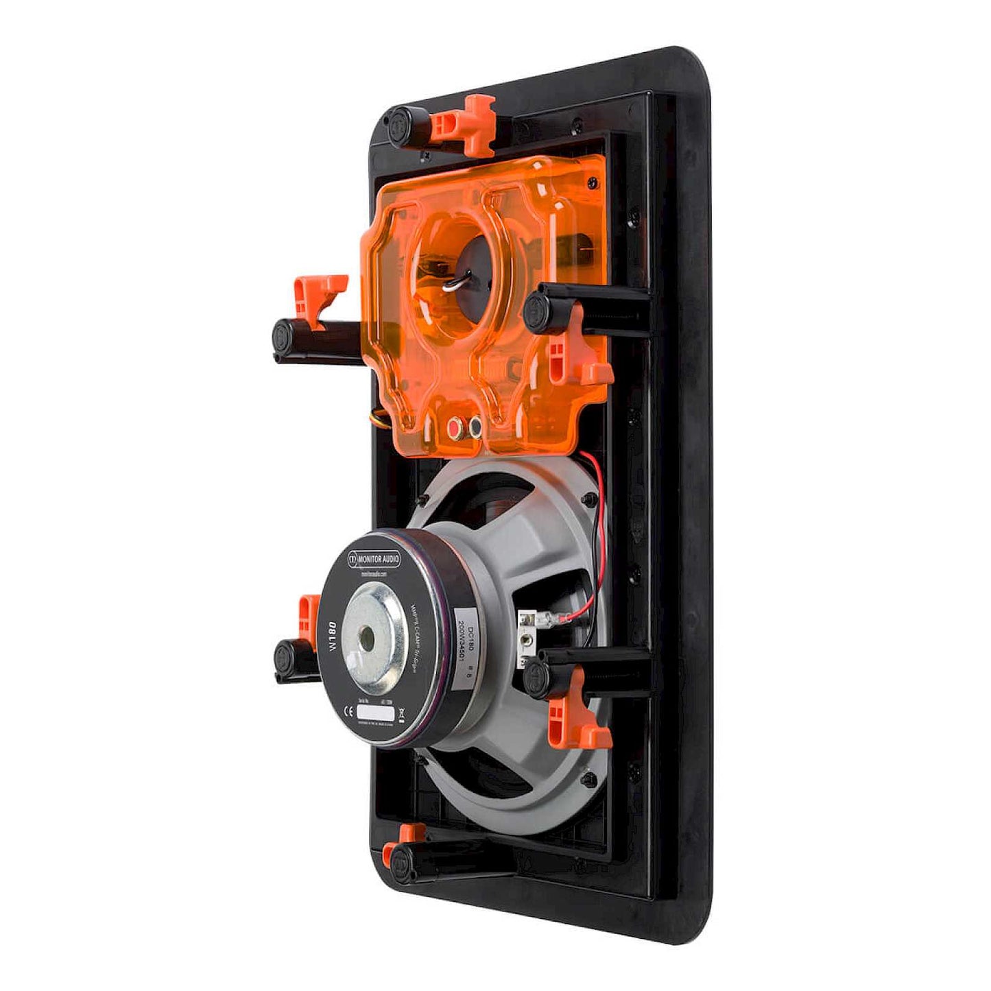 Monitor Audio Core W180