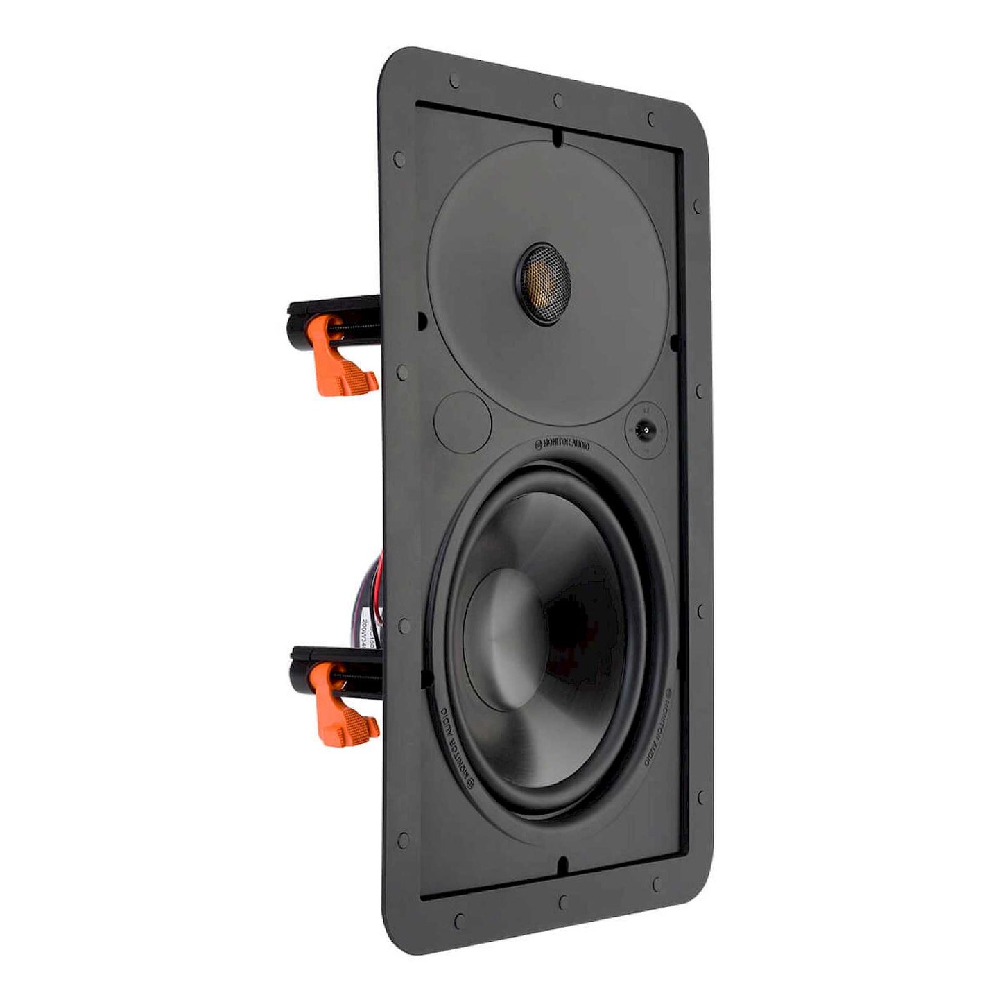 Monitor Audio Core W180