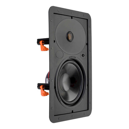 Monitor Audio Core W180