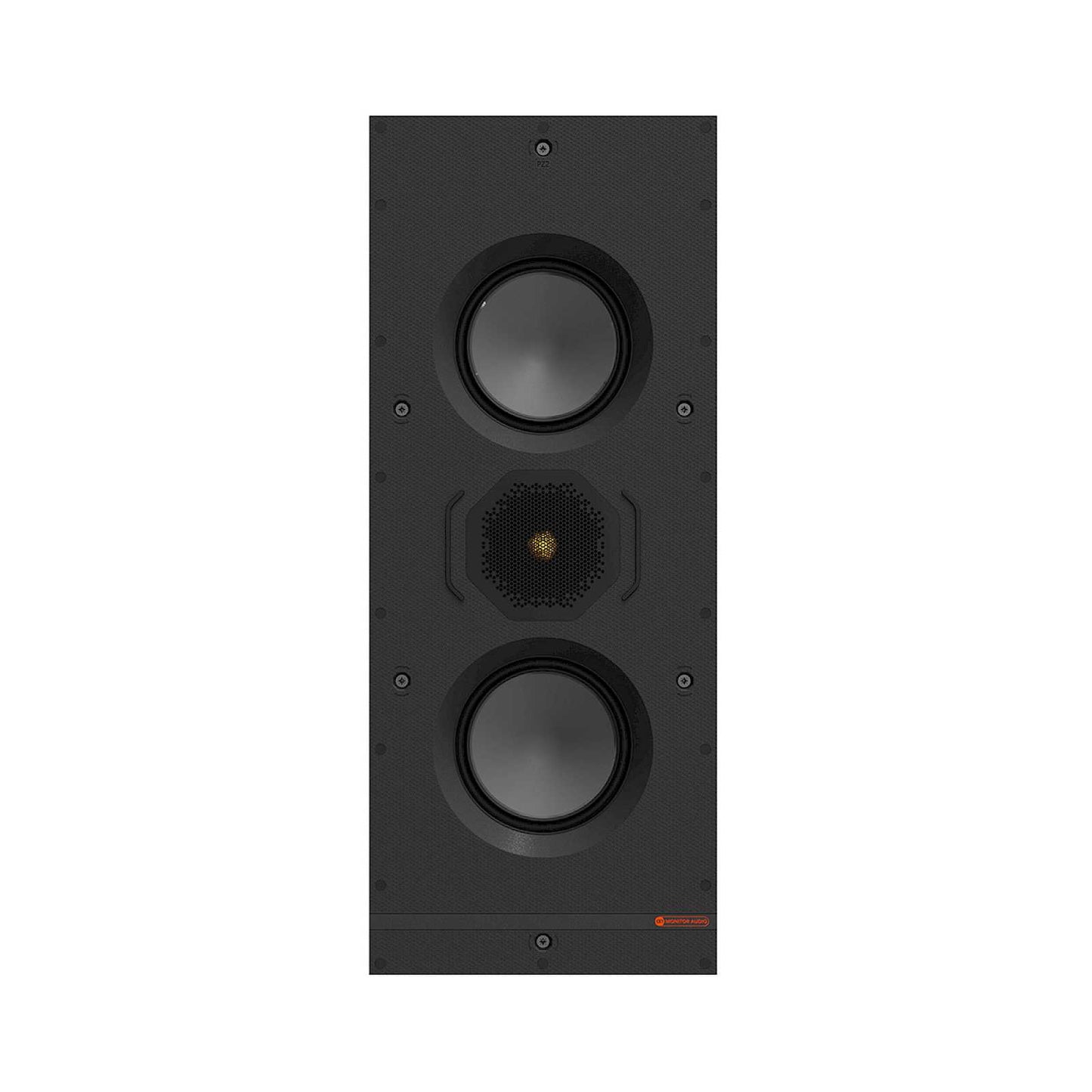 Monitor Audio Creator W1M