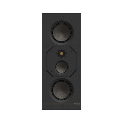 Monitor Audio Creator W2M-CP