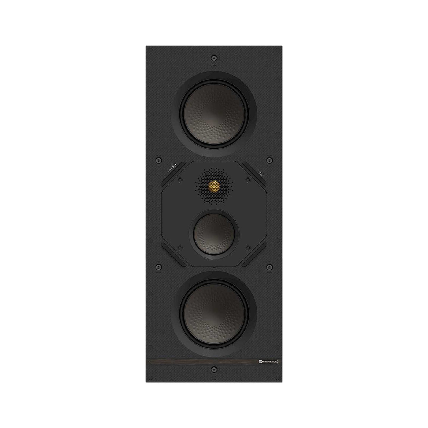 Monitor Audio Creator W2M