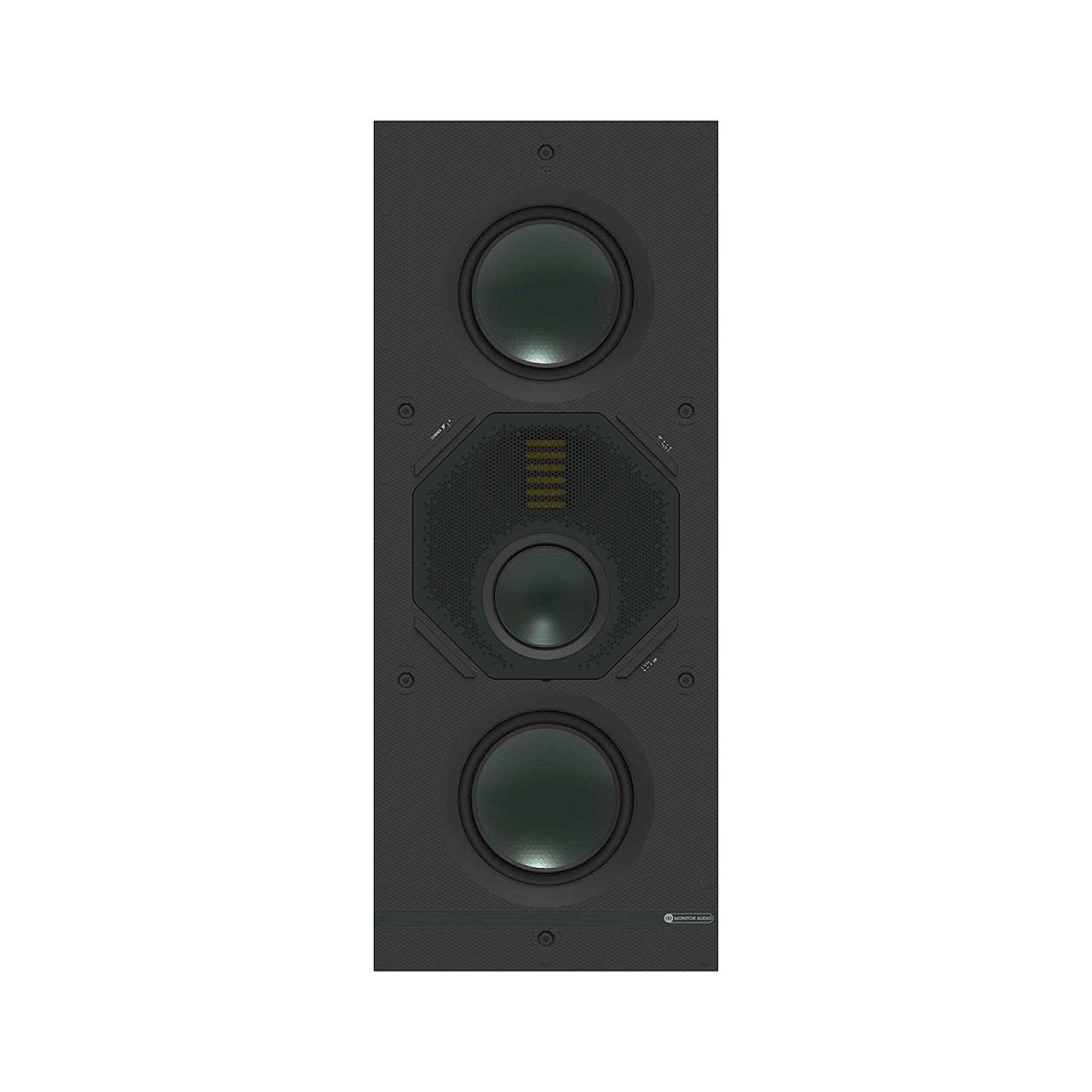 Monitor Audio Creator W3M
