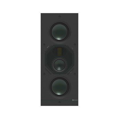 Monitor Audio Creator W3M