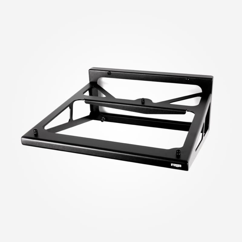 REGA Wall Bracket (Special Order)
