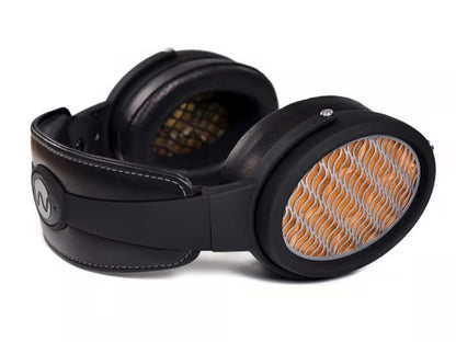 Warwick Acoustics Aperio