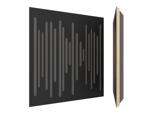 Vicoustic Wavewood Ultra Lite