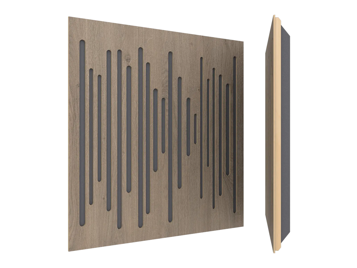 Vicoustic Wavewood Ultra Lite