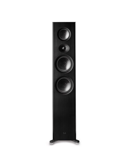 T+A Talis S 300 Floor-Standing Speakers (Pair)
