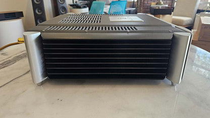 Simaudio Moon 700i Integrated Amplifier - Trade-In