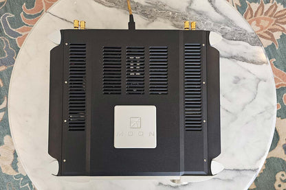 Simaudio Moon 700i Integrated Amplifier - Trade-In