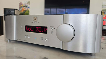 Simaudio Moon 700i Integrated Amplifier - Trade-In