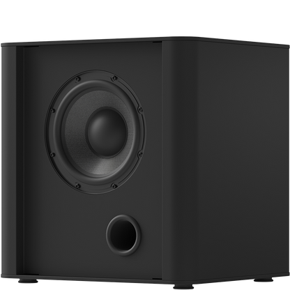 PIEGA PS 101 SUBWOOFER