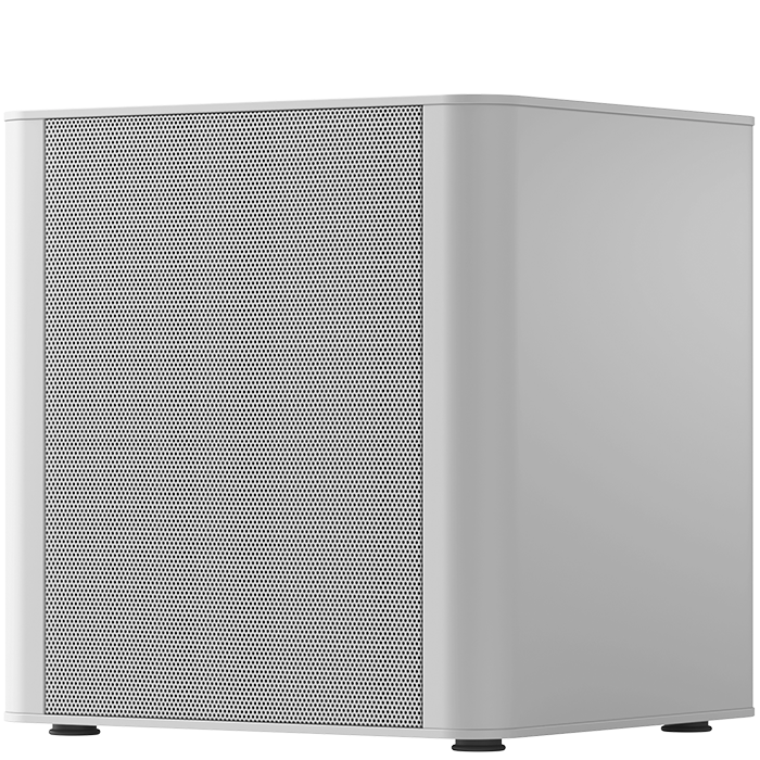 PIEGA PS 101 SUBWOOFER