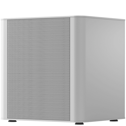 PIEGA PS 101 SUBWOOFER