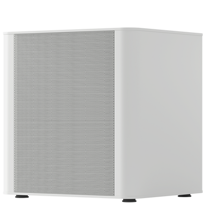 PIEGA PS 101 SUBWOOFER