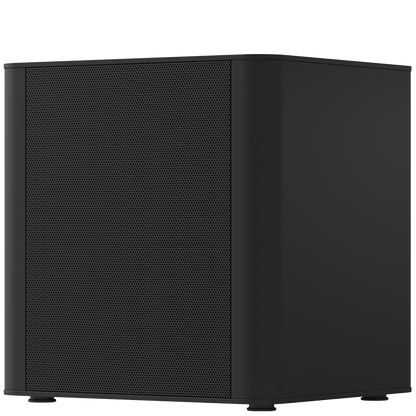 PIEGA PS 101 SUBWOOFER